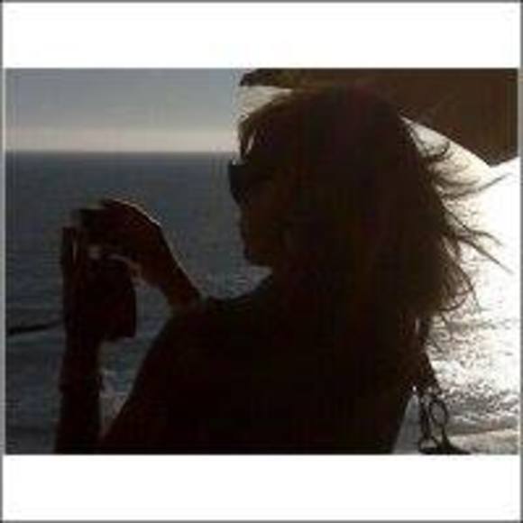 Meet your Posher, Chemise - Picture 1 of 1